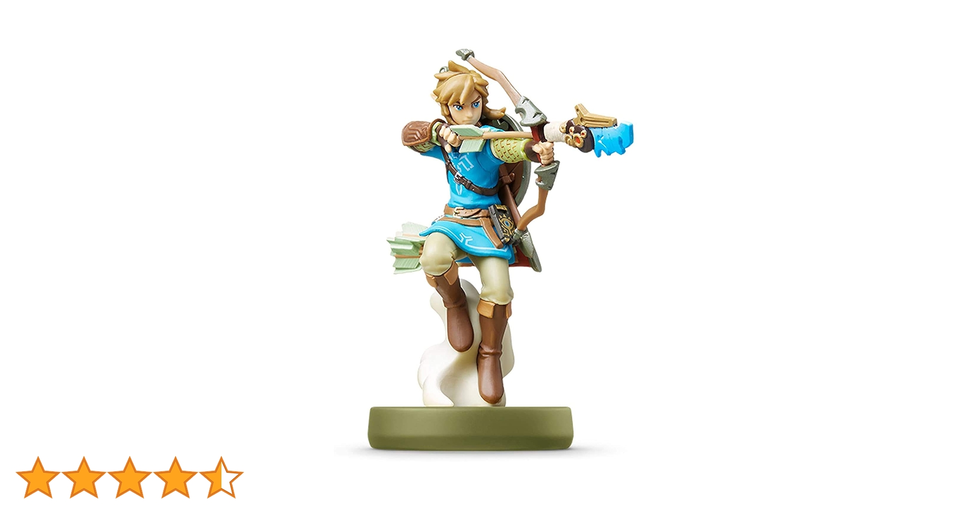 61wRQ-8b22L.jpg_BO30,255,255,